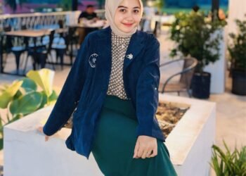 Debat Kedua Pilkada Payakumbuh, Paslon Wali Kota Supardi-Tri Venindra Disebut Lebih Menguasai Panggung