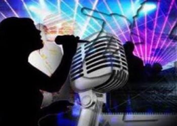 Satpol PP Padang Pariaman Beberkan Alasan Tak Maksimal Berantas Tempat Hiburan Malam