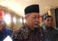 Koperasi Sumbar Segera Jalankan Program Makan Bergizi Gratis Prabowo-Gibran