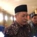 Koperasi Sumbar Segera Jalankan Program Makan Bergizi Gratis Prabowo-Gibran