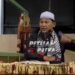 Viral! Ceramah Ulama Sumbar Tentang Berburu Babi, Porbbi Laporkan ke Polisi Dugaan Ujaran Kebencian