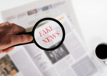 Sumbar Jadi Provinsi dengan Laporan Hoaks Terbanyak saat Pilkada 2024