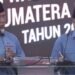 Ini Program 100 Hari Pertama Mahyeldi-Vasco Jika Terpilih Jadi Gubernur Sumbar