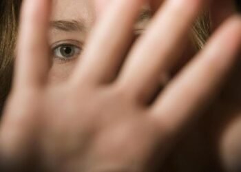 Genius Umar Berang Putrinya Diisukan Ditangkap Bersama Pria