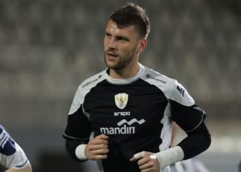 Jadwal Timnas Indonesia vs Arab Saudi di Kualifikasi Piala Dunia 2026 Zona Asia