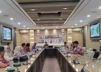 Ikut Danai Proyek Flyover Sitinjau Lauik, Bank Nagari Siapkan Rp500 Miliar