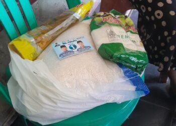 Marak Dugaan Money Politik Jelang Pencoblosan di Pesisir Selatan, Sanksi Pidana Menanti!