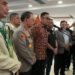 DPR RI Desak Kapolda Sumbar Tutup Semua Tambang Ilegal