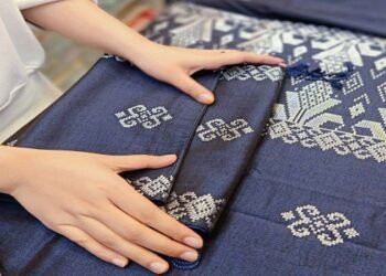 Sumbar Masuk Dalam Rencana Provinsi Prioritas Pengembangan Ekraf