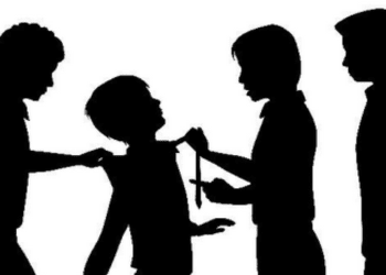 Siswa SD Dibully Kakak Kelas sampai Meninggal Dunia, Kepala Sekolah Langsung Dinonaktifkan