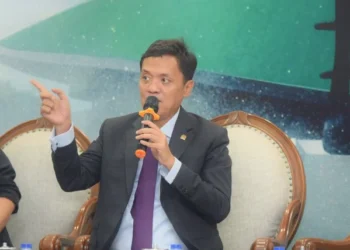 AKP Dadang Iskandar Diduga Rencanakan Tembak Mati Kasat Reskrim Polres Solok Selatan