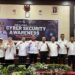 Sosialisasi Cyber Security Awareness bagi ASN di lingkungan Pemko Payakumbuh
