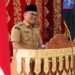Pemko Payakumbuh Bersama DPRD Sahkan Dua Ranperda serta APBD Tahun Anggaran 2025