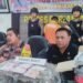 Polisi Ungkap Dua Kasus Pengedaran Nakorba di Pariaman