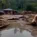 Video: Limapuluh Kota Luluh Lantak Diterjang Banjir Bandang, Dua Warga Dikabarkan Hilang