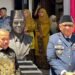 Patung Bung Hatta di Padang Diresmikan di Momen Hari Pahlawan Nasional 2024