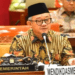 Mata Pelajaran Coding dan AI Bakal Diterapkan di SD