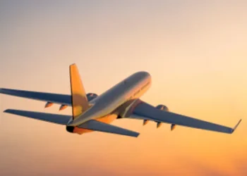 Maskapai Ini Buka Penerbangan Langsung Padang-Singapura, Cek Jadwal dan Tarifnya!