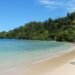 13 Pantai di Sumbar, Destinasi Eksotis di Pesisir Samudra Hindia