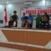Kerap Beraksi di Sumbar, Begini Modus Komplotan Pencuri Spesialis L300 Lintas Provinsi