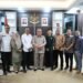 Majukan UMKM Melalui Penyiaran, DPRD Sumbar Dukung Program KPID