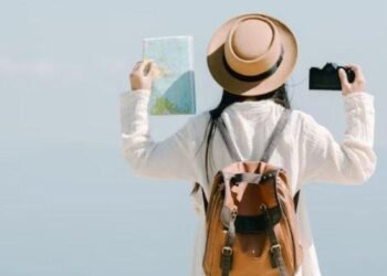 7 Ide Kegiatan Saat Liburan Akhir Tahun