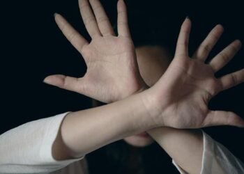 Waduh, Guru SMP Nyaris Diperkosa Siswanya Sendiri Hingga Alami Trauma