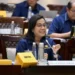 Menkeu Sri Mulyani Mantap Naikkan PPN Jadi 12 Persen, Berlaku Mulai 2025