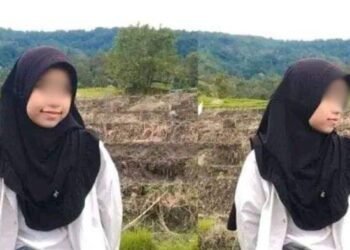 Begini Tanggapan Keluarga Terkait Kasus Nia Kurnia Sari Difilmkan