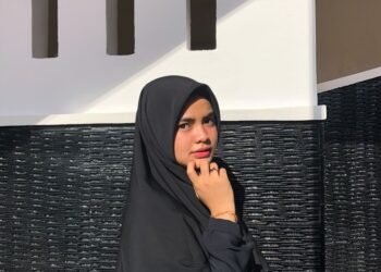 Debat Perdana Pilkada Payakumbuh, Jubir: Supardi-Tri Venindra Kuasai Seluruh Aspek Persoalan