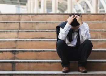 Sumbar Masuk Daftar 10 Provinsi dengan Tingkat Pengangguran Terbuka Tertinggi di Indonesia