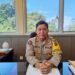 Polda Sumbar Benarkan Kasat Reskrim Polres Solok Selatan Ditembak