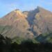 Gunung Marapi