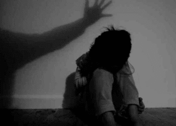 Ngeri! Kasus Kekerasan Seksual di Pariaman Meningkat