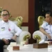 Pemko Bukittinggi Realisasikan Program Rumah Tidak Layak Huni 2024