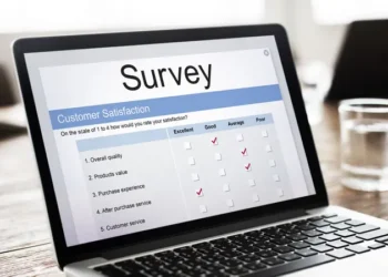 Survei Polstra Pilgub Sumbar: Epyardi-Ekos Unggul Tipis