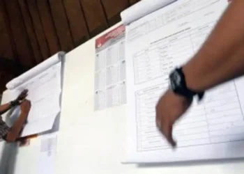 Mahyeldi Menang Dramatis, Raih Berapa Suara di Pilgub Sumbar 2020?