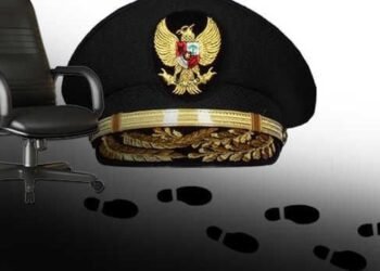 4 Calon Wali Kota Petahana Diperkirakan Tumbang di Pilkada 2024