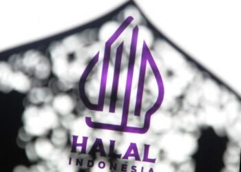 UMKM di Padang Diminta Urus Sertifikasi Halal Demi Wujudkan Pariwisata Halal Berkualitas