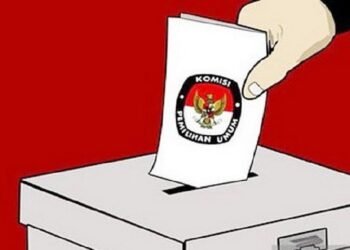 Siapa Pemenang Pilkada? Begini Cara Cek Hasil Real Count