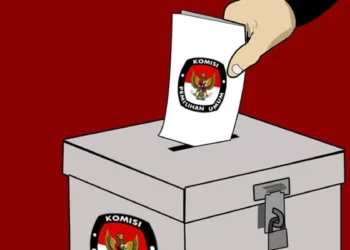 Update Data Terbaru Pilkada Sumbar 2024: Mahyeldi-Vasco Menang Telak