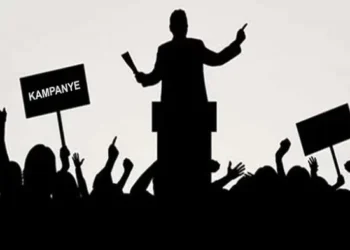 Kapan Masa Tenang Kampanye 2024? Berikut Jadwalnya