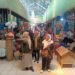 Inilah Pasar Tradisional yang Bersih dan Nyaman di Kota Padang