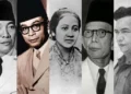 Peringatan Hari Pahlawan Nasional 10 November 2024: Sejarah dan Tema Tahun Ini