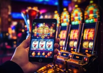 Kemenkes Minta RS Jiwa Buka Layanan Kesehatan bagi Pecandu Judi Online