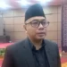 Partisipasi Pemilih Pilkada Kota Padang Anjlok, Fadly-Maigus Melenggang
