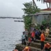 Seminggu Pencarian Nelayan Tenggelam di Danau Maninjau, Begini Perkembangannya