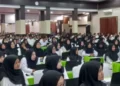 Link Cek Hasil Seleksi Kompetensi Tahap 1 PPPK 2024 Pemprov Sumbar, Lengkap Jadwal Pelaksanaannya