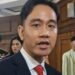 Wapres Gibran Buka Suara Usai Dipecat PDIP