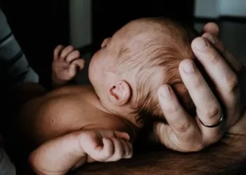 Di Dua Negara Eropa Ini Muhammad Jadi Nama Bayi Laki-laki Paling Populer